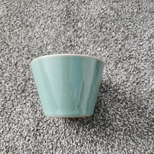 Denby - Manor Green - Sugar