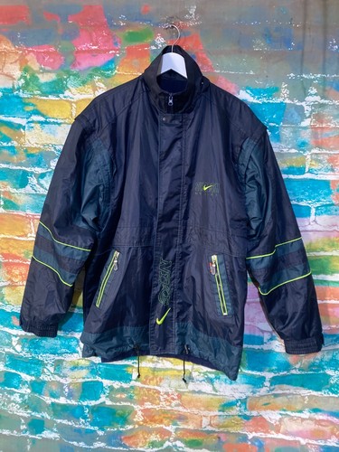 Vintage 90s nike - 90s, swoosh