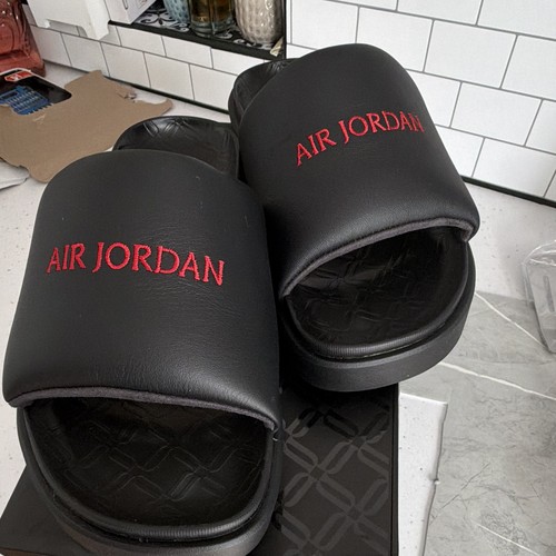 Jordan air - air, men’s