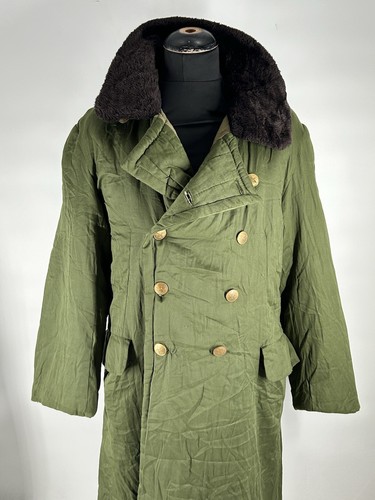 Vintage 80s chinese - 80s, army