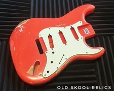 Made to Order Gary Moore Style