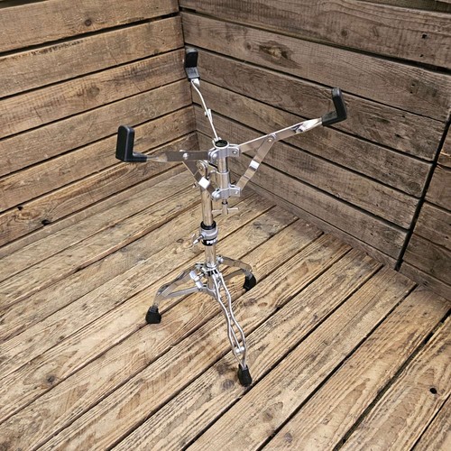 Snare drum stand - drum, 400
