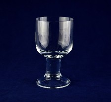 Dartington Crystal "COMPLEAT