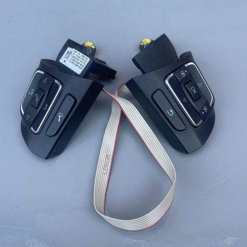 Golf mk6 passat - passat, steering