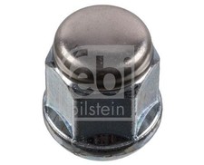 febi bilstein 180893 Wheel Nut