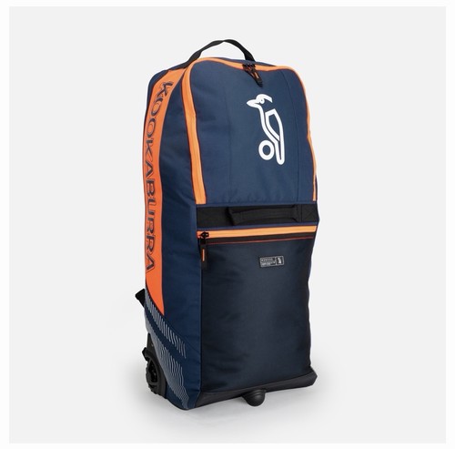 Kookaburra wd6000 junior - kookaburra,