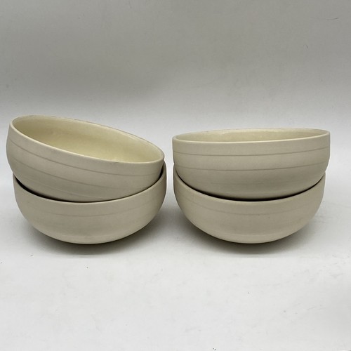 Concept hornsea 3 8 - by, 3/8"