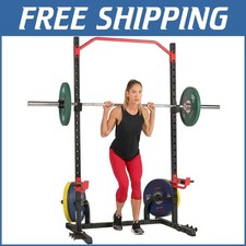 Top-Tier Strength Training