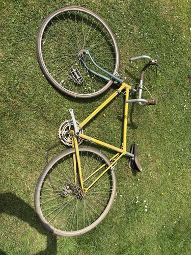 Vintage 1970 elswick - 1970’s,