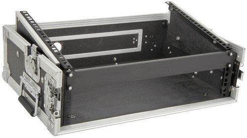 Inch rack case - 19,
