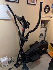 Reebok ZJET 460 Bluetooth