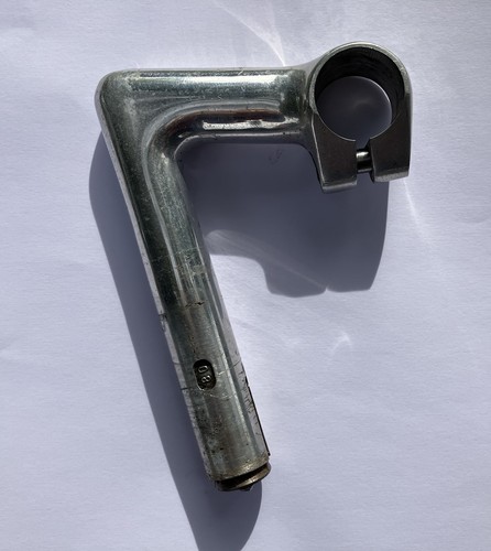Cinelli quill stem - quill,