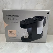 Tommee Tippee Perfect Prep