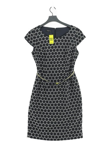Precis petite bodycon - precis,