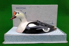 BESWICK KING EIDER DUCK