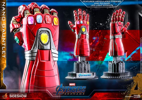 Hot toys scale acs010 - toys, 1/4