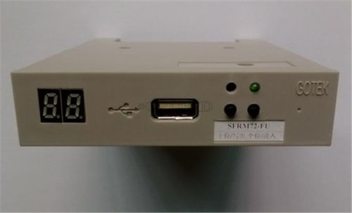 720kb floppy disk - floppy,