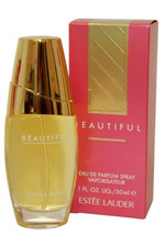 Estee Lauder Beautiful Eau de