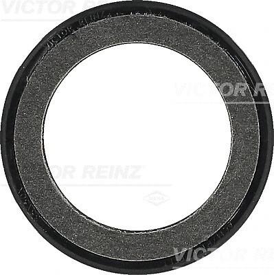 Shaft seal crankshaft fits - shaft,