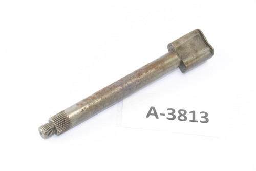 Bmw 25 3 - 26, 50