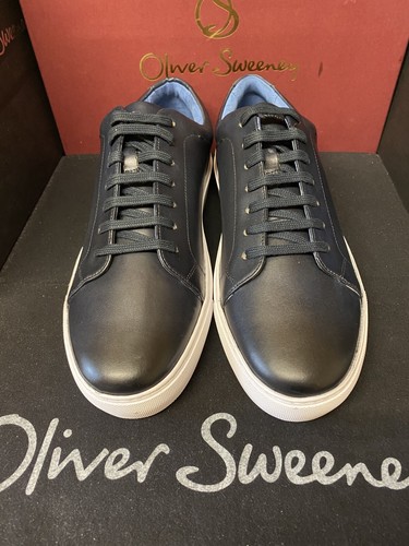 Oliver sweeney brand new - oliver, sweeney,