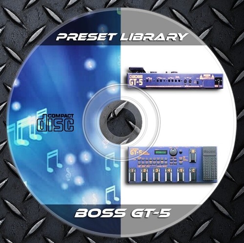 200 patches boss - patches, multi