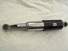 CLASSIC SHOCK ABSORBER JAPANESE POSS HONDA, YAMAHA, SUZUKI. VINTAGE