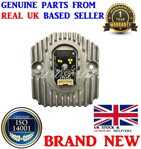 Genuine led angle eyes drl - led,