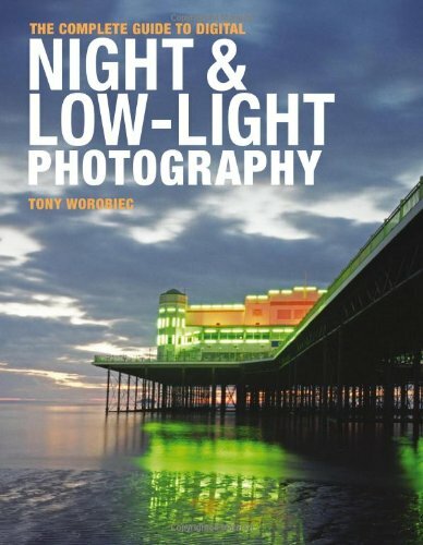 The complete guide digital - guide, to