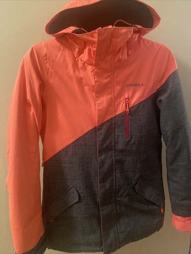 Neill women snow - women’s,