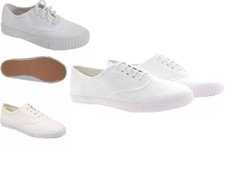 Kids adult unisex - adult, slip