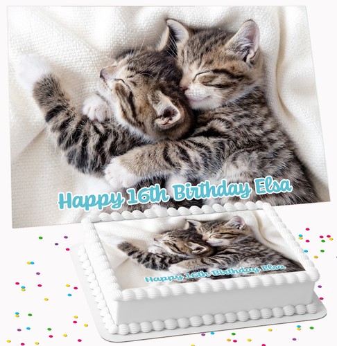 Your own photo - your,