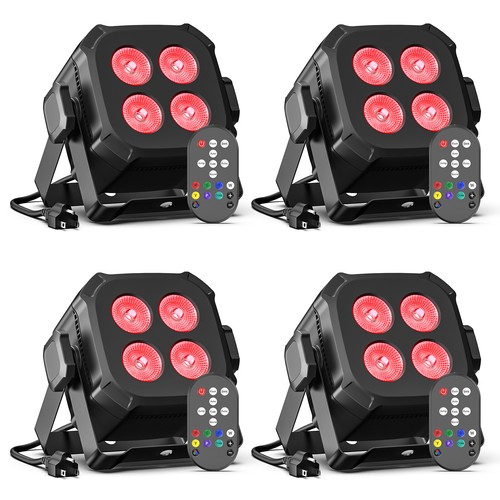 80w led stage - stage, par