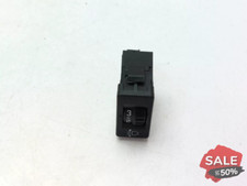 PEUGEOT 308 MK2 2014 HEADLIGHT