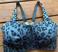 Victoria Sport by Victoria