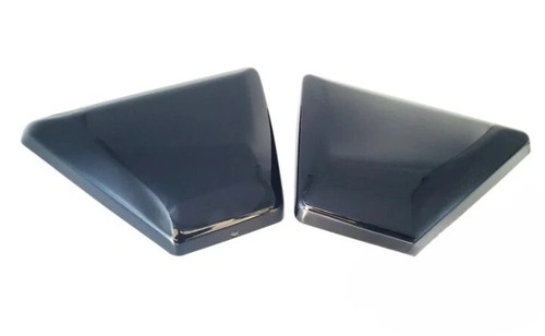 Continental side panels - gt,