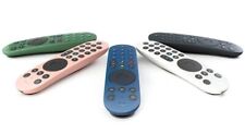 Official Sky Glass and Sky Stream TV Remote Control (available in 5 colours)