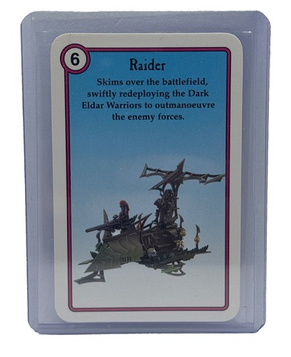 Raider pink bonus - pink, dark
