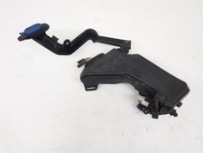 2014-21 MK4 MERCEDES C-CLASS SCREEN WASH WASHER BOTTLE WITH CAP A20586002