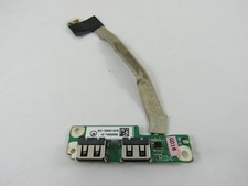 ACER ASPIRE 6530 6930G LAPTOP