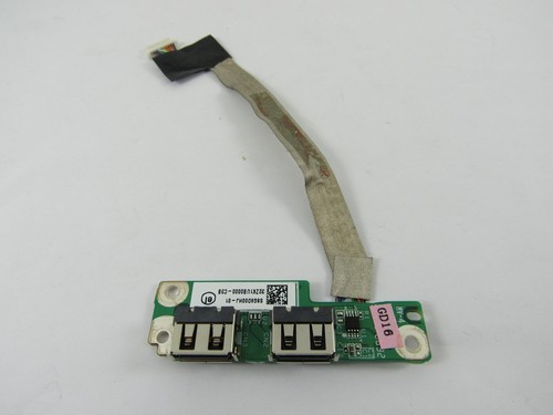 Acer aspire 6530 6930g laptop - 6530,