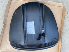 Humanscale Liberty Chair Seat