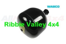 RANGE ROVER P38 1995-2002 ABS