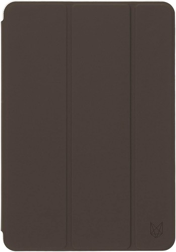 Foxwood ipad mini - ipad, &