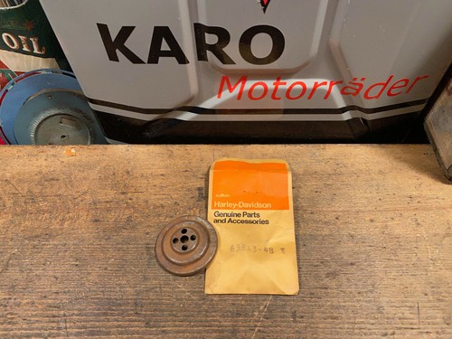 63843 1948 oil filter sheet - oil,