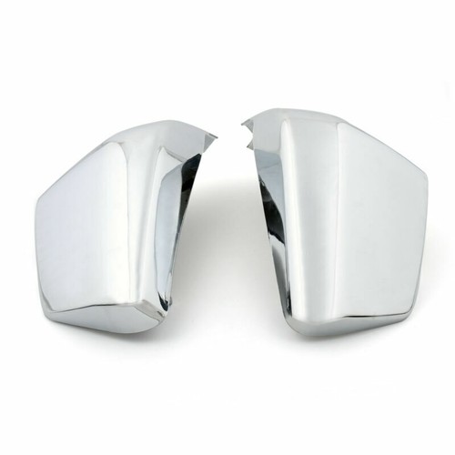 Battery side covers for - covers,