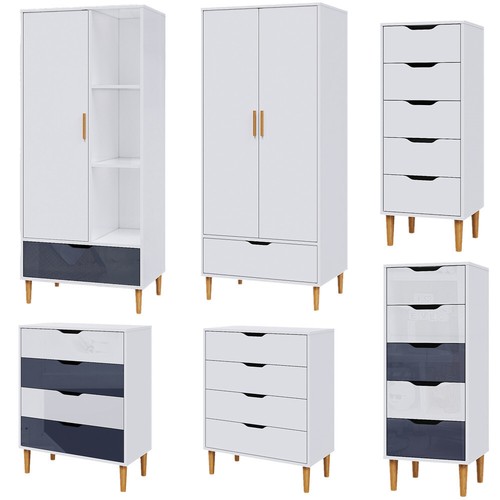 Bedroom furniture door - furniture, 1/2