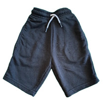 Boys NEXT shorts Age 6 Years -