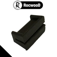 Yanmar Fuel Tank Damper Fits