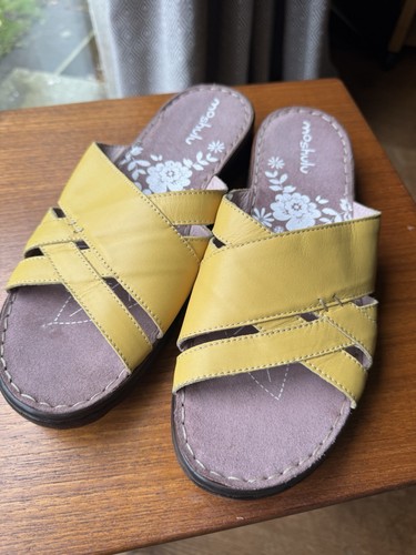 Moshulu women leather - moshulu, women’s